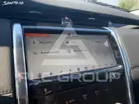 2020 Land Rover Discovery