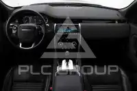 2020 Land Rover Discovery