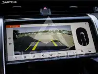 2020 Land Rover Discovery