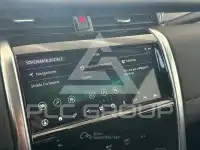 2020 Land Rover Discovery