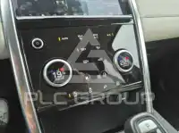 2020 Land Rover Discovery