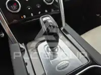 2020 Land Rover Discovery