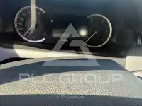 2020 Land Rover Discovery