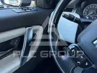 2020 Land Rover Discovery