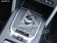 2020 Land Rover Discovery