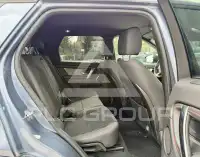 2020 Land Rover Discovery