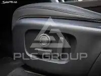 2020 Land Rover Discovery