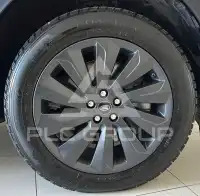 2020 Land Rover Discovery