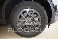 2020 Land Rover Discovery