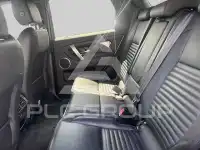 2020 Land Rover Discovery