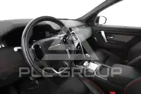 2020 Land Rover Discovery