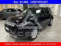 2020 Land Rover Discovery