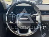 2020 Land Rover Discovery