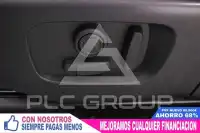 2020 Land Rover Discovery