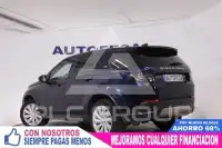2020 Land Rover Discovery