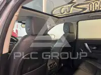 2020 Land Rover Discovery