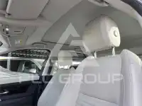 2020 Land Rover Discovery