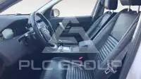 2020 Land Rover Discovery