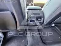2020 Land Rover Discovery