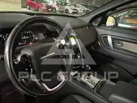2020 Land Rover Discovery
