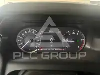 2020 Land Rover Discovery