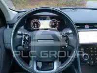 2020 Land Rover Discovery