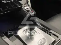 2020 Land Rover Discovery