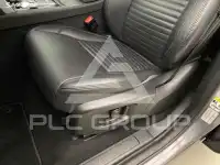 2020 Land Rover Discovery