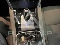 2020 Land Rover Discovery