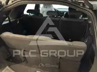 2020 Land Rover Discovery
