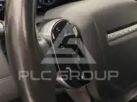 2020 Land Rover Discovery