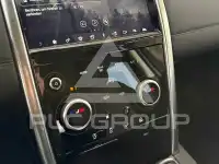 2020 Land Rover Discovery