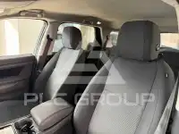2020 Land Rover Discovery