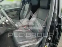 2020 Land Rover Discovery