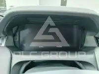 2020 Land Rover Discovery