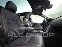 2020 Land Rover Discovery