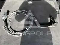 2020 Land Rover Discovery