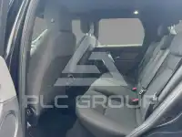 2020 Land Rover Discovery