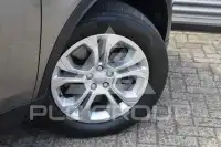 2020 Land Rover Discovery