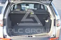 2020 Land Rover Discovery