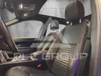 2020 Land Rover Discovery
