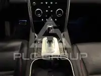 2020 Land Rover Discovery