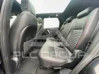 2020 Land Rover Discovery