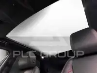2020 Land Rover Discovery