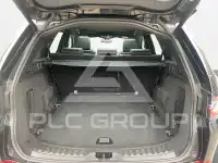 2020 Land Rover Discovery