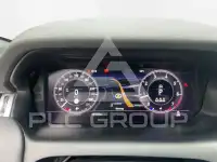 2020 Land Rover Discovery