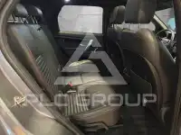 2020 Land Rover Discovery