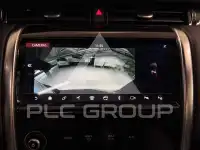 2020 Land Rover Discovery