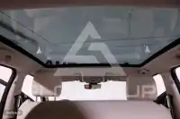 2020 Land Rover Discovery