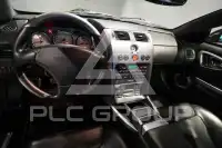 2020 Land Rover Discovery
